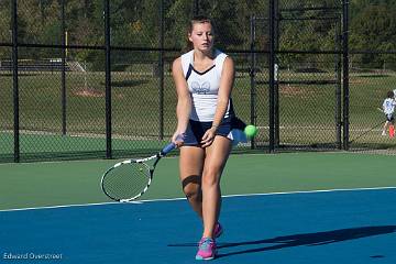 Tennis vs Byrnes Seniors  (1 of 275)